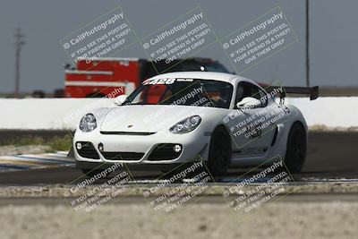 media/Mar-29-2025-Audi Club (Sat) [[a5426a125b]]/D group/turn 1/